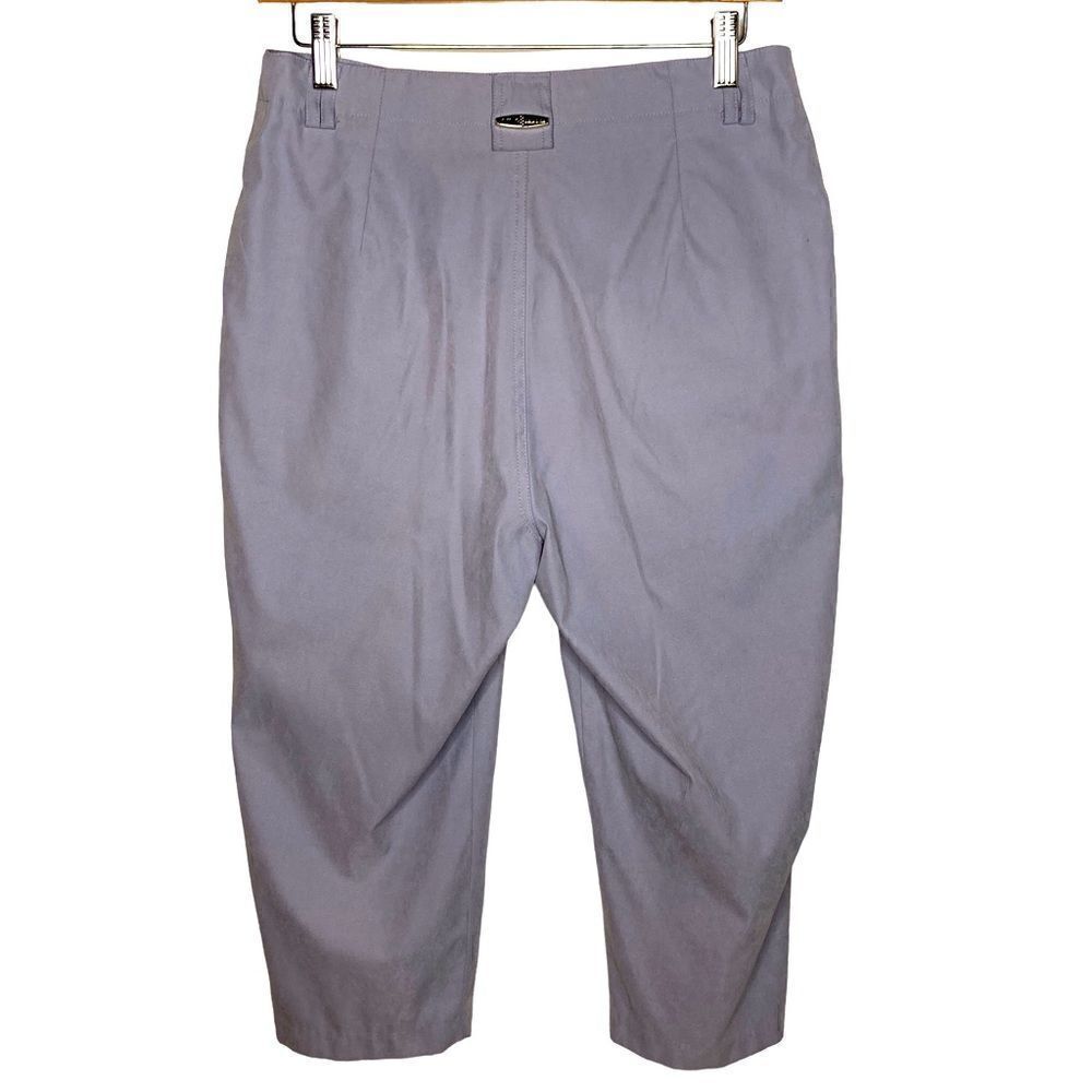 Jamie Sadock Capris Woman’s Size 8 - Picture 2 of 5
